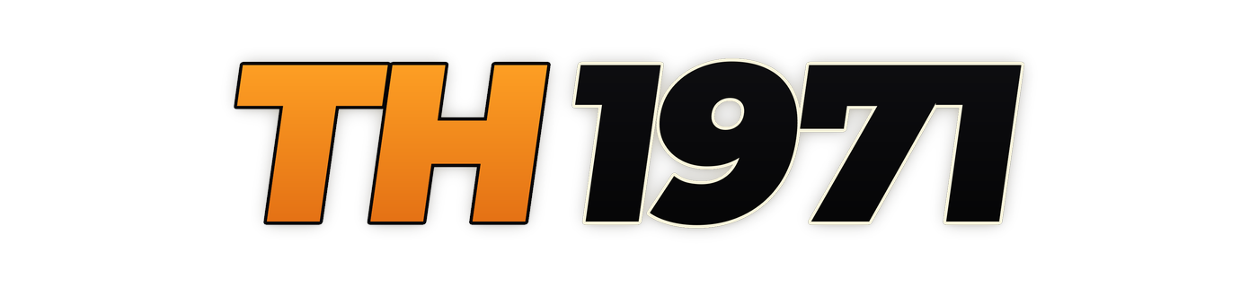 th1971